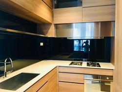 Echelon (D3), Condominium #181352592